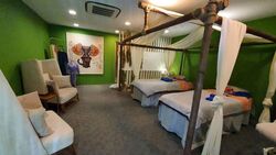 Yio Chu Kang Road (D19), Retail #607939621